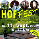 Lochau Rist HOFFEST ANK__NDIGUNG Termin am 11-09-2022 _6_.jpg