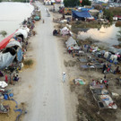 Pakistan_Floods_75497.jpg