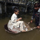 Pakistan_Floods_80443.jpg