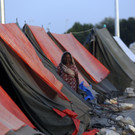 Pakistan_Floods_95301.jpg