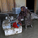 2022-09-01T144106Z_949460294_RC298W9D76YA_RTRMADP_3_CLIMATE-CHANGE-GLOBAL-EXTREMES.JPG