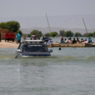 2022-09-01T173622Z_376457723_RC2H7W9NE815_RTRMADP_3_PAKISTAN-WEATHER-FLOODS.JPG