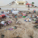 2022-09-01T180733Z_1854104384_RC2I8W9JJ5WH_RTRMADP_3_PAKISTAN-WEATHER.JPG