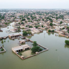 2022-09-01T180757Z_415439430_RC2I8W97AC9W_RTRMADP_3_PAKISTAN-WEATHER.JPG