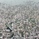 2022-09-01T180759Z_1385191202_RC2I8W94DPA6_RTRMADP_3_PAKISTAN-WEATHER.JPG