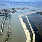 AFP_32HF9LF.jpg