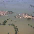 AFP_32HF9MK.jpg