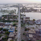 AFP_32HG73V_1.jpg