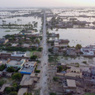 AFP_32HG73V.jpg