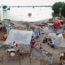 AFP_32HG74F.jpg