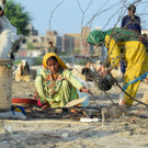 AFP_32HH6WK.jpg