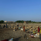 AFP_32HH72C.jpg