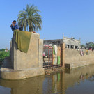 AFP_32HH74D.jpg