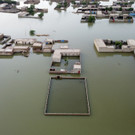 APTOPIX_Pakistan_Floods_28648.jpg