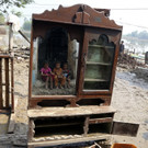 APTOPIX_Pakistan_Floods_50604.jpg