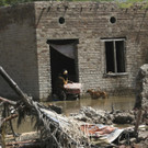 APTOPIX_Pakistan_Floods_53683.jpg
