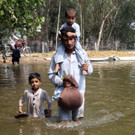 Pakistan_Floods_05570.jpg
