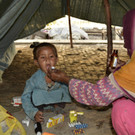 Pakistan_Floods_08143.jpg
