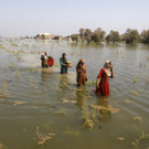 Pakistan_Floods_27753.jpg