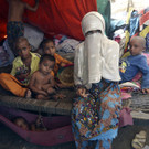Pakistan_Floods_35220.jpg