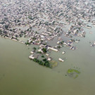 Pakistan_Floods_38101.jpg