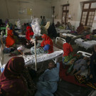 Pakistan_Floods_45790.jpg