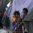 Pakistan_Floods_47983.jpg
