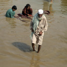Pakistan_Floods_59933.jpg