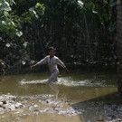Pakistan_Floods_64437.jpg