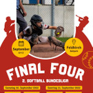 Final Four
