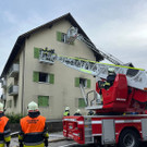image00002.jpeg