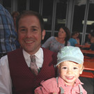 IMG_4175a.jpg