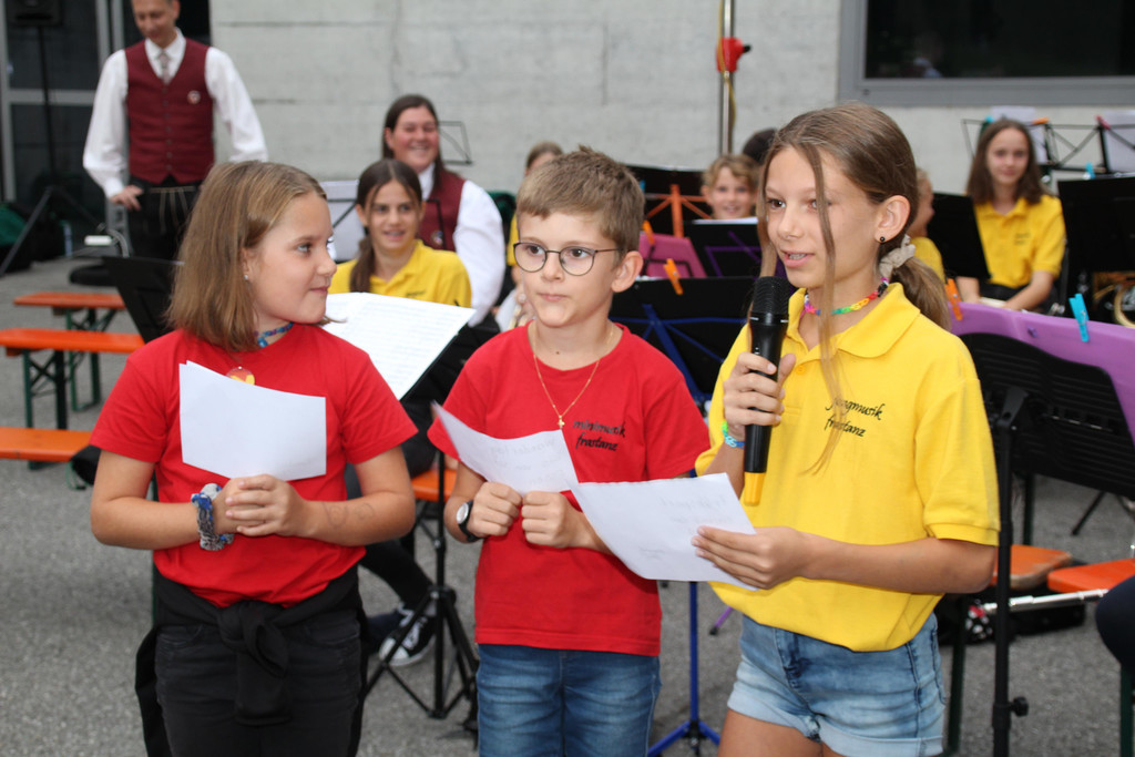 IMG_4185.JPG