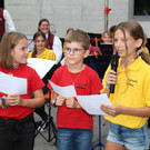 IMG_4185.JPG