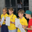 IMG_4191.JPG
