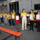 IMG_4192.JPG