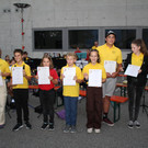 IMG_4193.JPG