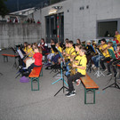 IMG_4199.JPG