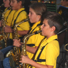 IMG_4204a.jpg