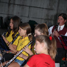 IMG_4206a.jpg