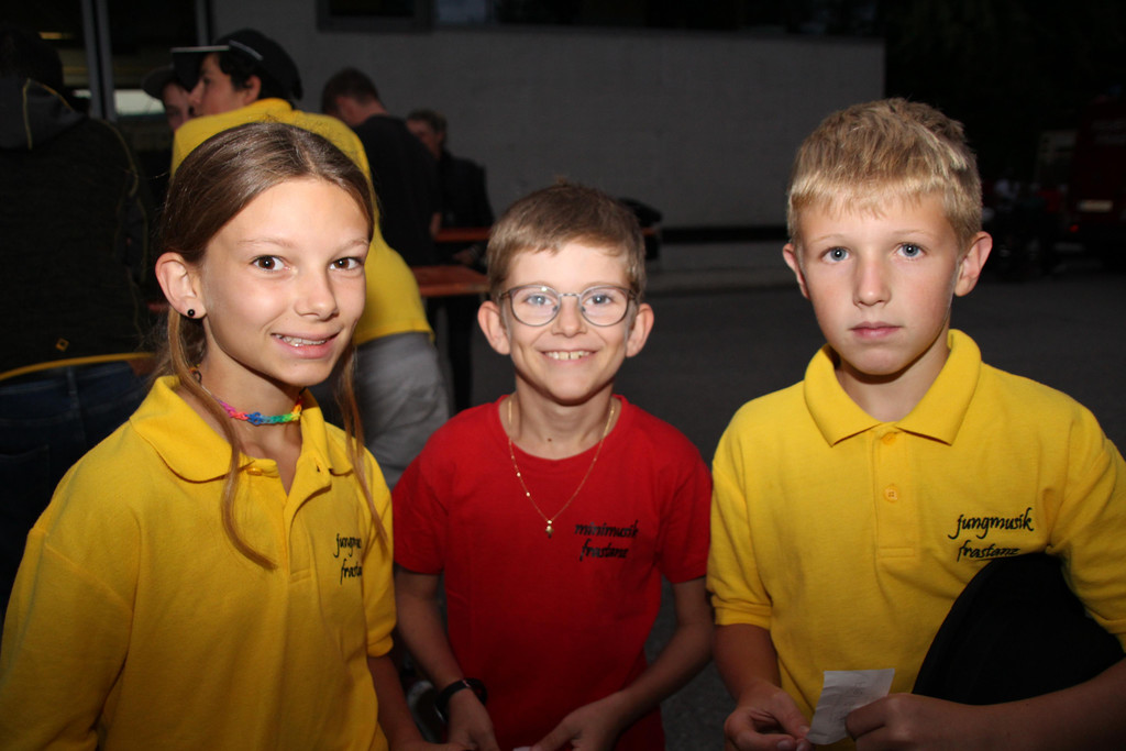 IMG_4213.JPG