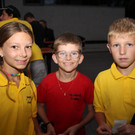 IMG_4213.JPG
