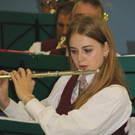 IMG_4221a.jpg