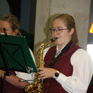 IMG_4227a.jpg