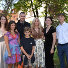 DSC_0047.JPG