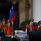2022-09-03T072937Z_1610766383_RC2J9W92Z13J_RTRMADP_3_RUSSIA-GORBACHEV-FUNERAL.JPG