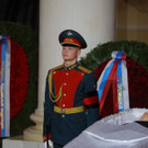 AFP_32HK6KM.jpg
