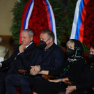 2022-09-03T074650Z_2118585299_RC2J9W9M97N7_RTRMADP_3_RUSSIA-GORBACHEV-FUNERAL.JPG