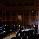 AFP_32HK6L2.jpg