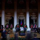 2022-09-03T075332Z_999468673_RC2J9W9FEX68_RTRMADP_3_RUSSIA-GORBACHEV-FUNERAL.JPG